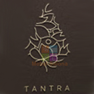 Салон красоты "Tantra"