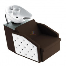 Парикмахерская мойка M Комодо KZ