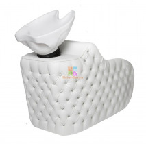 Мойка для волос OLIMPIC KZ