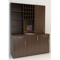 Лаборатория для парикмахерской №10 KZ