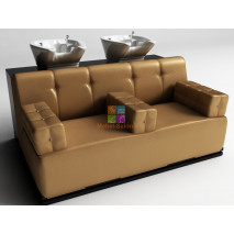 Мойка для волос FIRENZE KZ