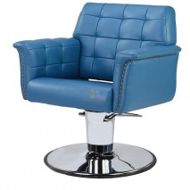 Кресло парикмахерское Portland KZ