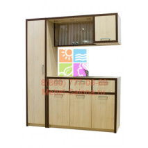 Лаборатория Квадро KZ