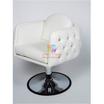 Парикмахерское кресло POLDI PEZZOLI KZ