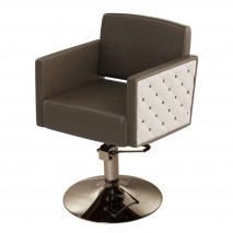 Парикмахерское кресло Комодо KZ