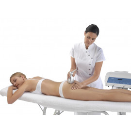 Аппарат кавитации CAV 47 KZ