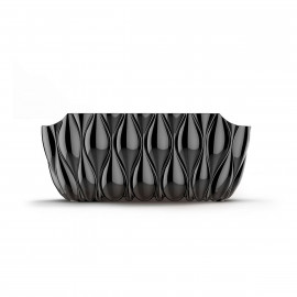 Стойка администратора "Sea Urchin 216"