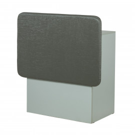 Стойка администратора "БЕРТА"