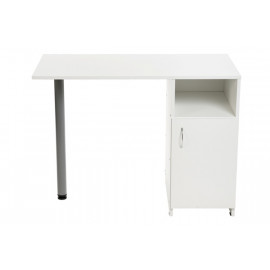 Стол маникюрный "Оптимум"