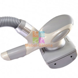 Вакуумный массаж Perfect-Body 1000 KZ