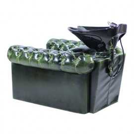 Мужская мойка барбер Chaos KZ