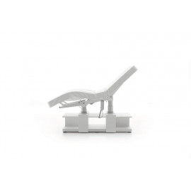 Массажная кушетка "Lumina"