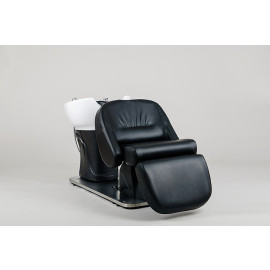 Барбершоп мойка "SD-32855", 1 мотор