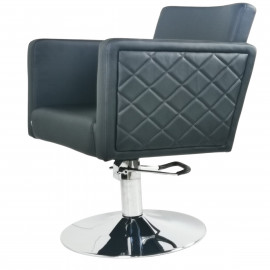 Парикмахерское кресло "Комодо II"