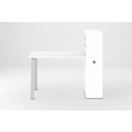 Маникюрный стол "FORMIX"