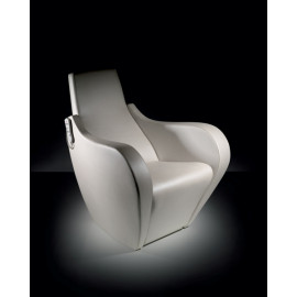 Кресло для релаксации "CELEBRITY RELAX"