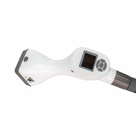 Аппарат для коррекции фигуры "V8C1"