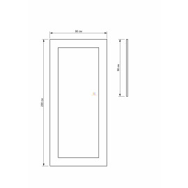 Рабочее место Marigold KZ