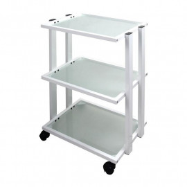 Комплект педикюрный "P33"