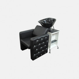 Парикмахерская мойка Lionella KZ