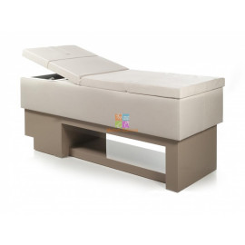 Кушетка массажная MONOLITHWASH KZ