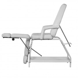 Педикюрное кресло "СП Люкс"