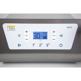 Аппарат "FeetLiner Eco" педикюрный