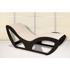Шезлонг "CHAISE LONGUE"