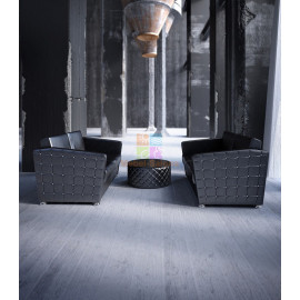 Парикмахерский туалет "Гламрок"