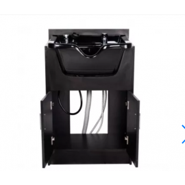 Мойка для барбершопа "Мальта"