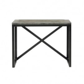 Рабочий стол "БАРБЕР"