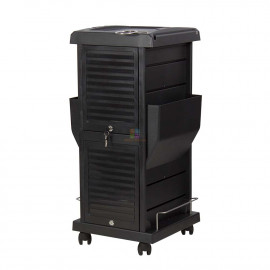 Парикмахерская тележка "Т-29"