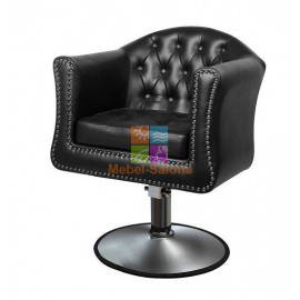 Парикмахерский комплект "Brutal"