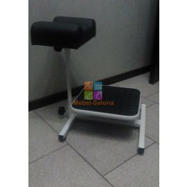 Подставка для ног и ванны KZ