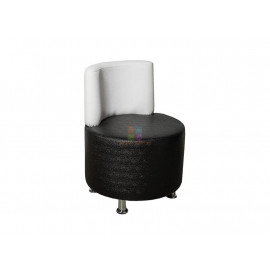 Диван для холла "ДИАЛОГ"