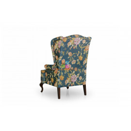 Кресло Twinkle KZ