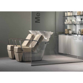 Мойка парикмахерская SESTO SENSO KZ