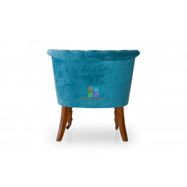 Кресло Renaissance KZ