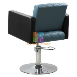 Парикмахерский комплект "Rossi"