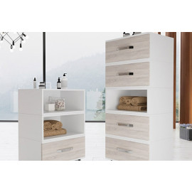 Модульная система "Bingo 1+4"