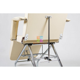 Кресло косметологическое "SD-3560"