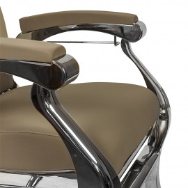 Кресло мужское Барбер "МД-8772"