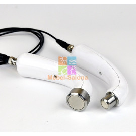 Стойка косметологическая "ES-1008"