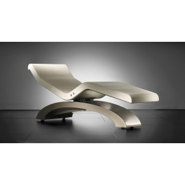 Шезлонг мраморный "CLEOPATRA CLASSICO"