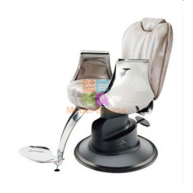 Кресло парикмахерское TATU  KZ
