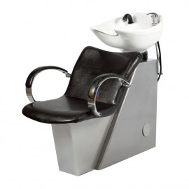 Мойка парикмахерская "МД-05"