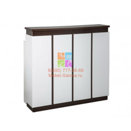 Стойка администратора ДИАЛОГ KZ