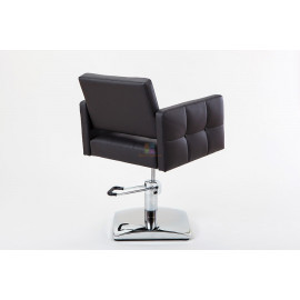 Парикмахерское кресло "Aurora"