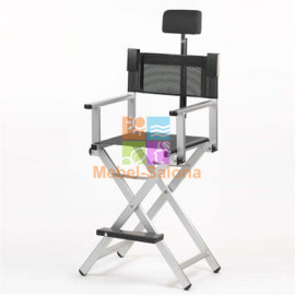 Стул для визажа KZ