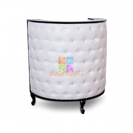 Стойка администратора Diffuse KZ